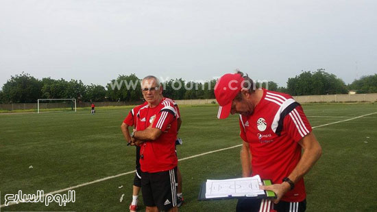 اليوم السابع -9 -2015